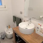 A Casa Di Peplis * 威尼斯