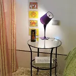 公寓 A Casa Di Peplis 威尼斯
