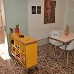 A Casa Di Peplis شقة *