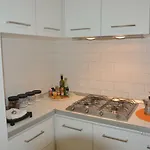 A Casa Di Peplis *