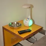 A Casa Di Peplis 公寓 *