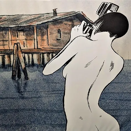 A Casa Di Peplis