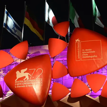 Appartement A Casa Di Peplis *