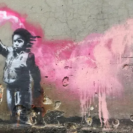 A Casa Di Peplis Appartement Venise