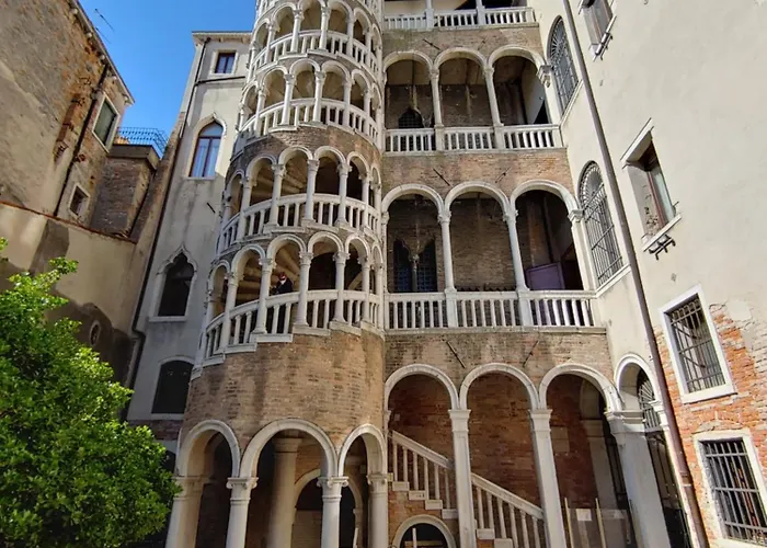 A Casa Di Peplis Apartment *