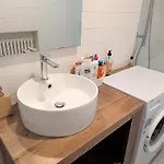 A Casa Di Peplis *