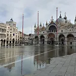 Apartamento A Casa Di Peplis