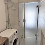 Apartamento A Casa Di Peplis *