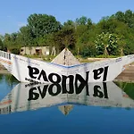 A Casa Di Peplis Apartamento Venecia