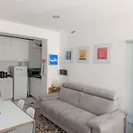 A Casa Di Peplis Apartamento Venecia