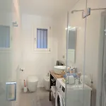 A Casa Di Peplis Apartamento