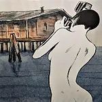 A Casa Di Peplis