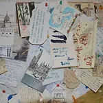 Apartamento A Casa Di Peplis *