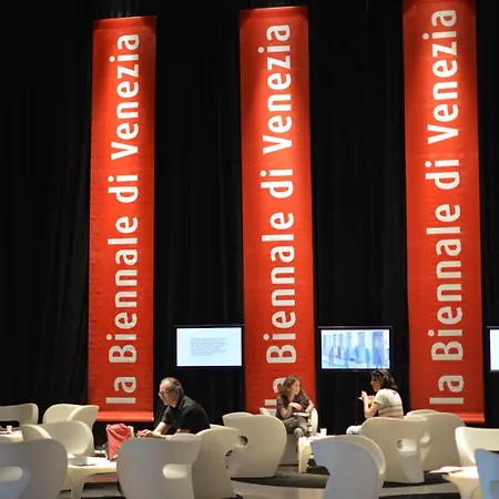 Διαμέρισμα A Casa Di Peplis Βενετία