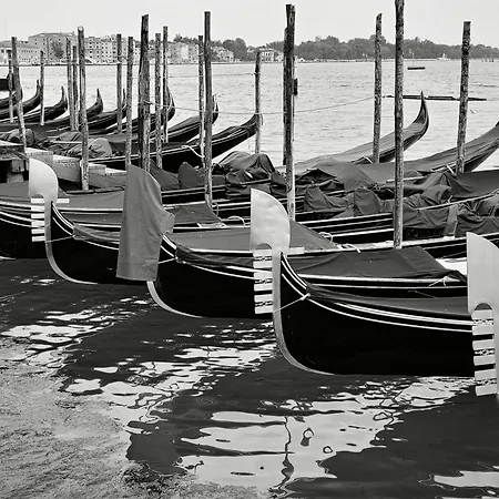 A Casa Di Peplis Διαμέρισμα