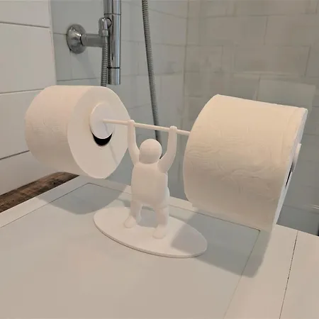 Διαμέρισμα A Casa Di Peplis Βενετία