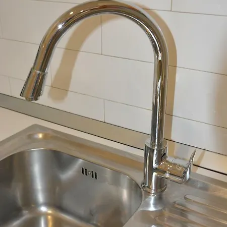 A Casa Di Peplis * Βενετία