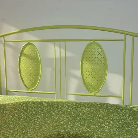 Apartmán A Casa Di Peplis *