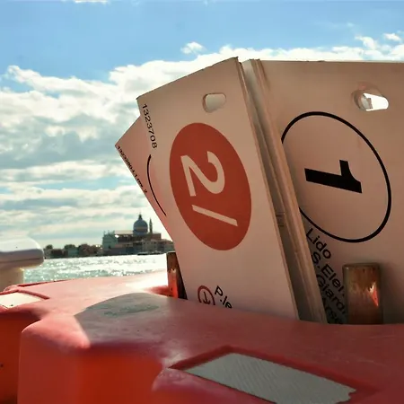 Apartmán A Casa Di Peplis *